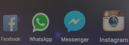 Facebook Plans to Merge WhatsApp, Instagram, and Messenger: What It Means for You