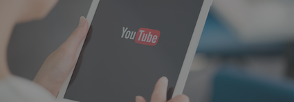 Is Your Local Business Using YouTube Ads? Why You Should Be! [Infographic]