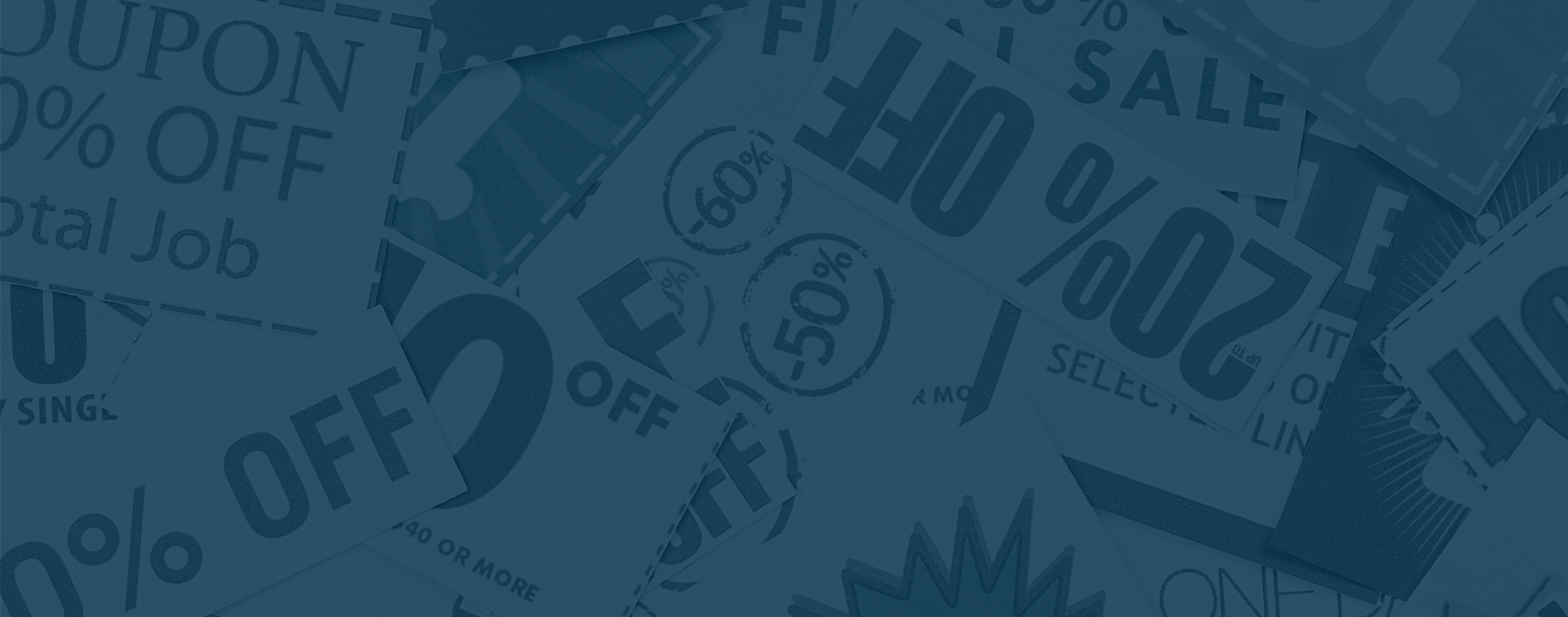 How to Implement Future-Use Coupons to Build Brand Loyalty