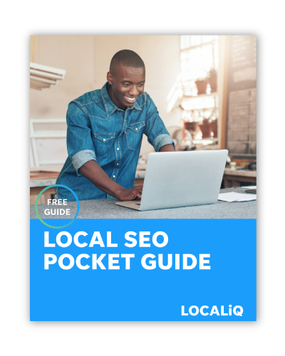 Quick Guide to Local SEO Success