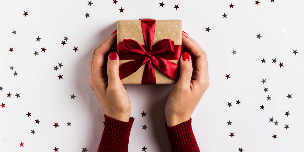 Use these holiday promotion ideas to give your holiday marketing campaigns a boost.