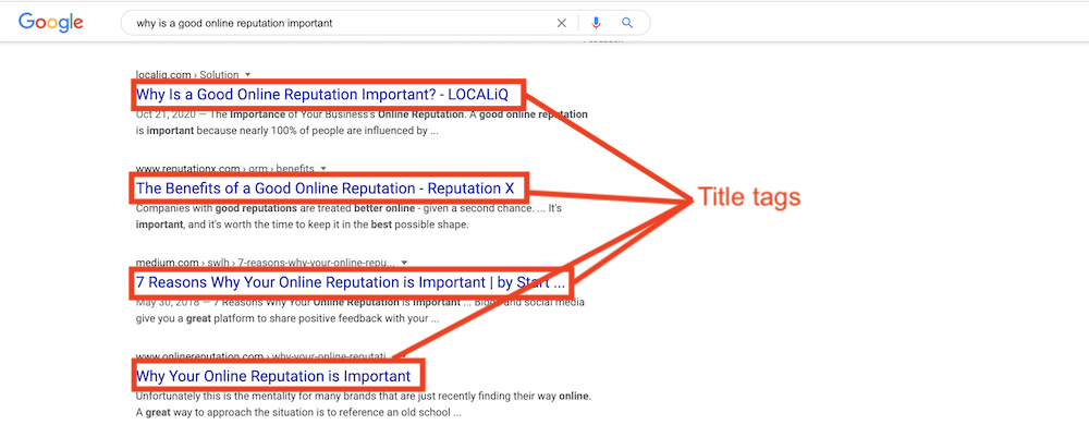 how-to-improve-seo-title-tags