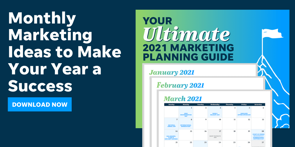 2021-marketing-calendar-guide-localiq