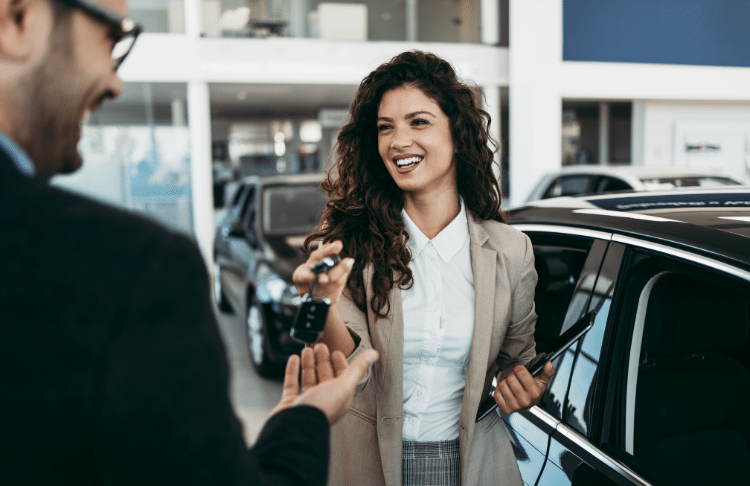 How to Create Your Dealership’s Unique Value Proposition (& Why It Matters)