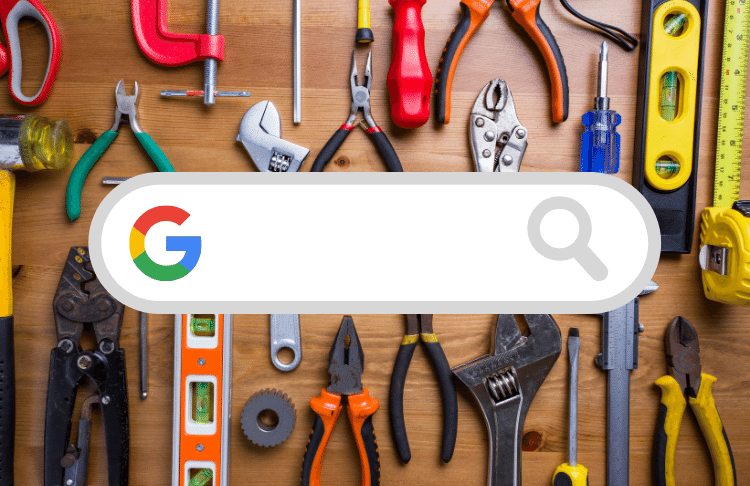 How Home Service Businesses Can Show Up for Local Searches on Google
