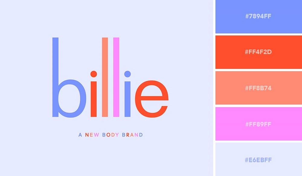brand-consistency-logo-color-schemes-billie-palette