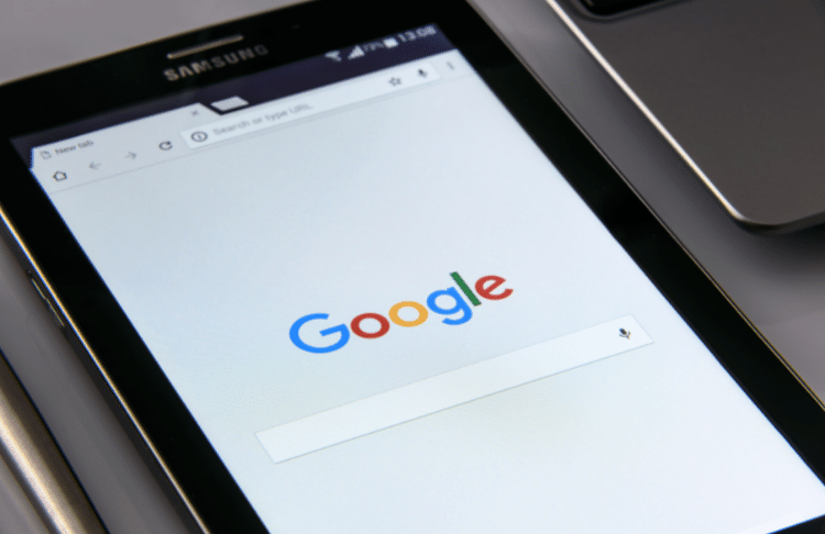 Changes Are Coming to Google Ads: What Small Businesses Need to Know