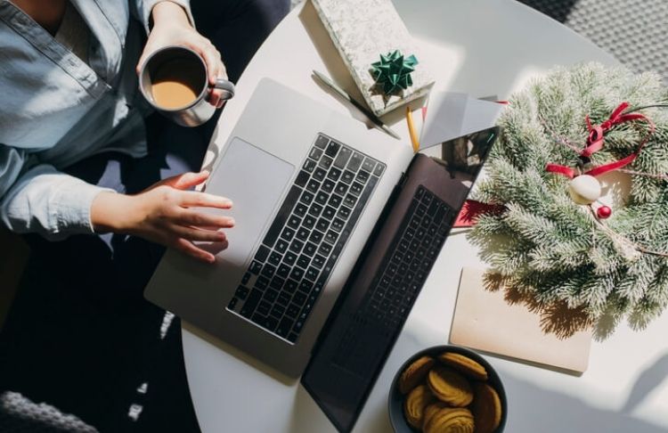 12 Holiday Marketing Resources That Are Completely Free