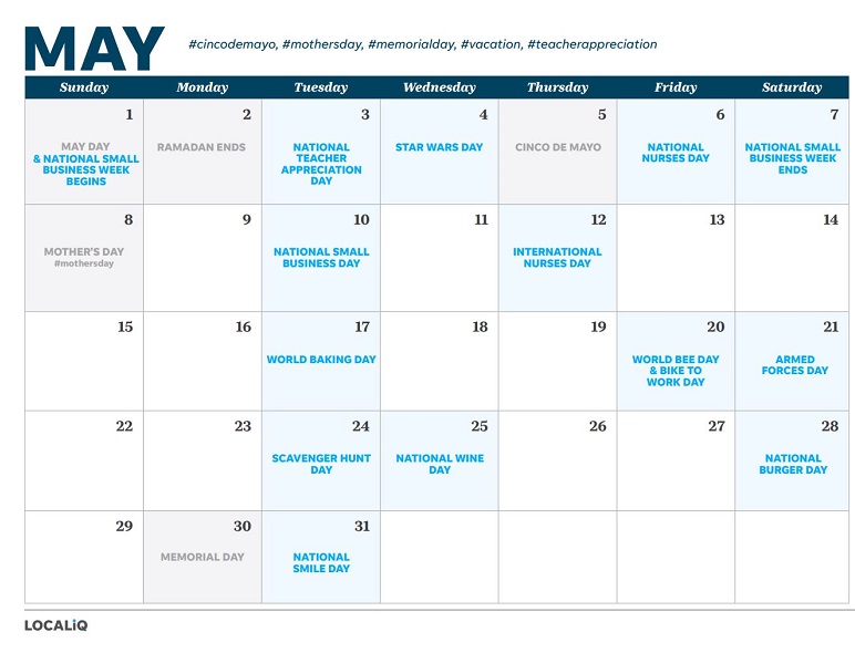 may-social-media-holidays-calendar-example