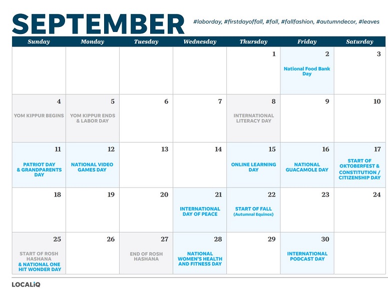 social-media-holidays-september-calendar