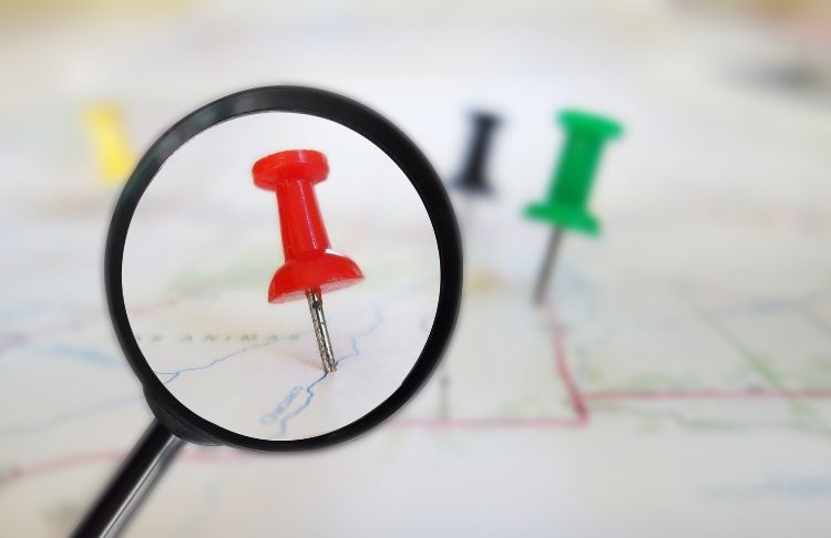 7 Ways to Optimize Local SEO for Multiple Locations