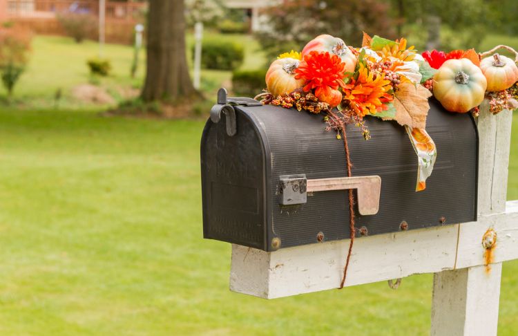 90 Catchy Fall Email Subject Lines for Lasting Revenue Growth