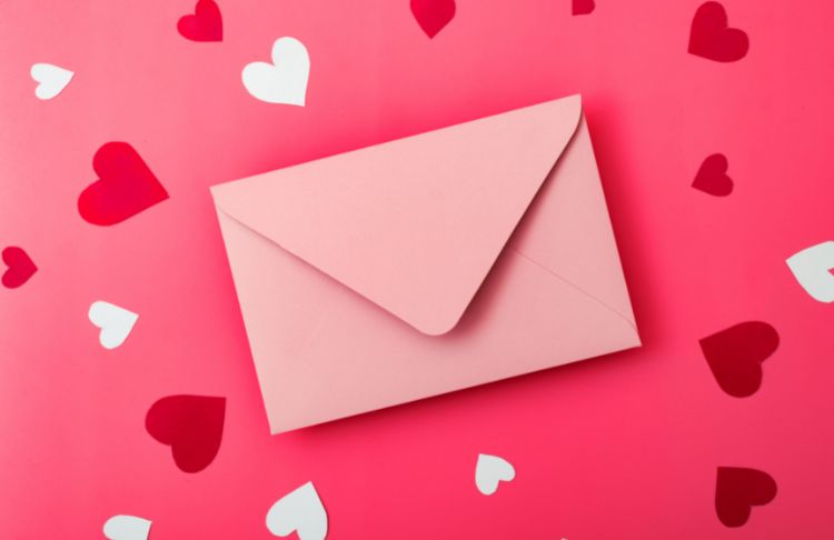 38 Lovely Valentine’s Day Email Subject Lines (+Templates & Ideas)