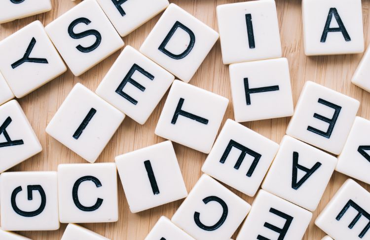 50+ Marketing Acronyms You Need to Know [2023 Ultimate Guide]