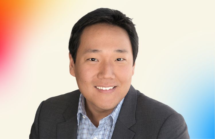3 Quick Questions with Chris Cho, Gannett President of Digital Marketing Solutions 